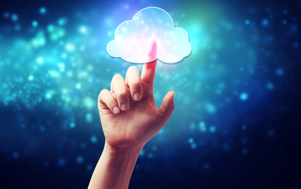 What Is So Great About Cloud CRM Software?