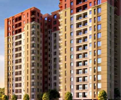 Guiding Tips Before You Buy Residential Flats In Jaipur