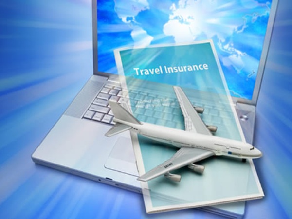 A Complete Coverage On Standard Policy And Superior Customer Care Services With Uk Travel Insurance Provider!