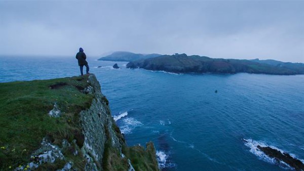 Basic Tips For Traveling In Ireland In Summer