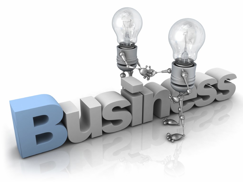 Business Partnership Tips For New Entrepreneurs