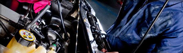 Signs That Indicates That Your Car Need Service