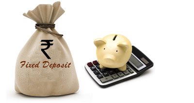 fixed-deposit