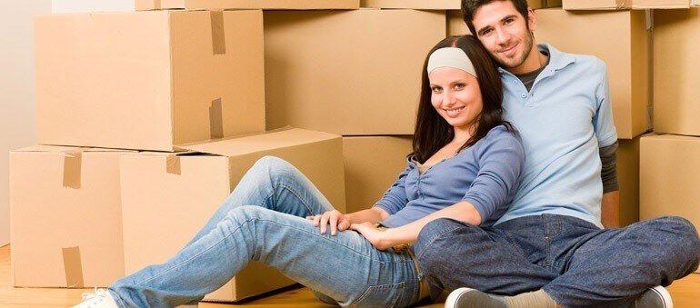 Do Cheap Removalists In Ryde Provide High Quality Relocation Service?