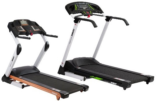 What Makes A Spin Bike An Immensely Popular Cardio Workout Machine?