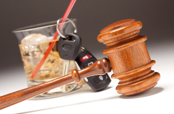 Tips To Avoid Getting Caught Of DUI