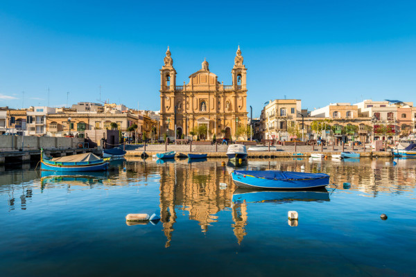 6 Best Things To Do In Malta