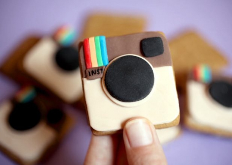 6 Strategies For Effective Marketing On Instagram