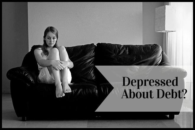 debt-and-depression