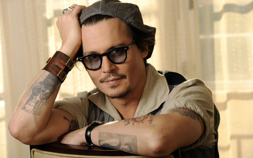 glasses-johnny-depp