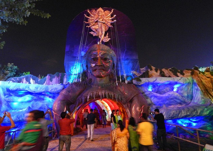 kumurtuli-park-kolkata