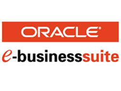 Importance Of Oracle E-Business Suite For Efficient Functioning Of An Organization