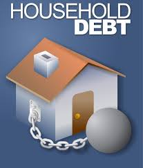 Household Debts