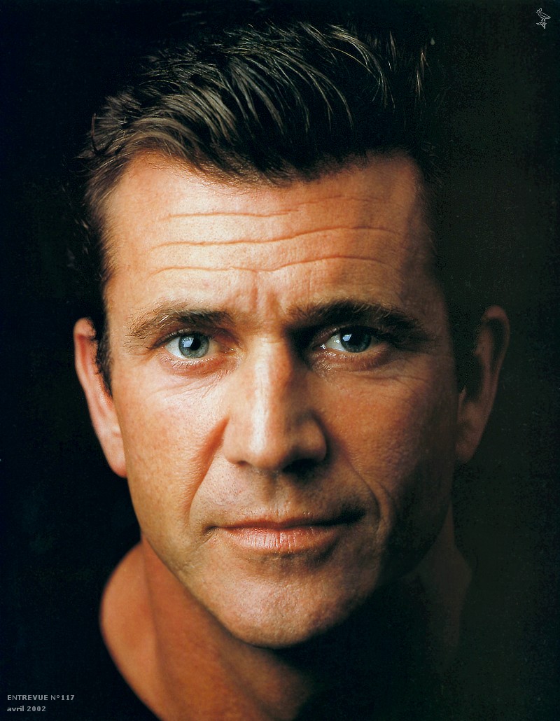 mel_gibson_entrevue-01