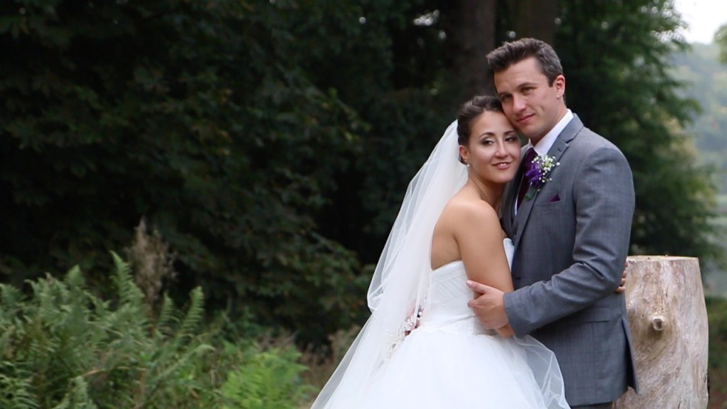 How To Achieve Best & Memorable Wedding Videography