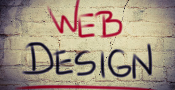 Basic Principles Of Responsive Web Design