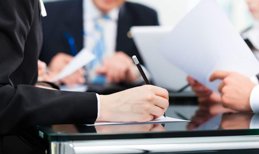 4 Conditions In A Business That Requires You To Hire An Attorney