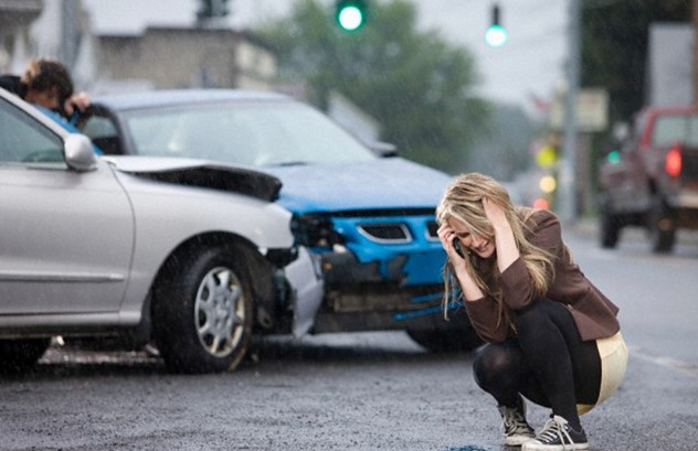 Looking To Win Accident Related Cases, Contact An Accident Attorney Today