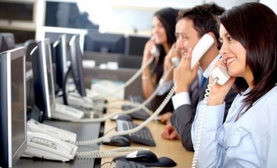 How To Ensure One-Stop Inbound Call Center Solutions For Customers