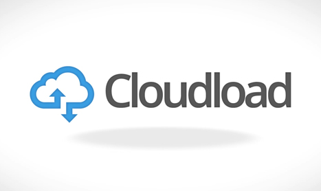 Free 7 Day Trial On Cloudload To Stream Torrents