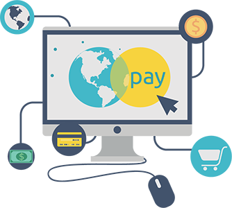 Importance Of Payment Methods In Boosting Sale