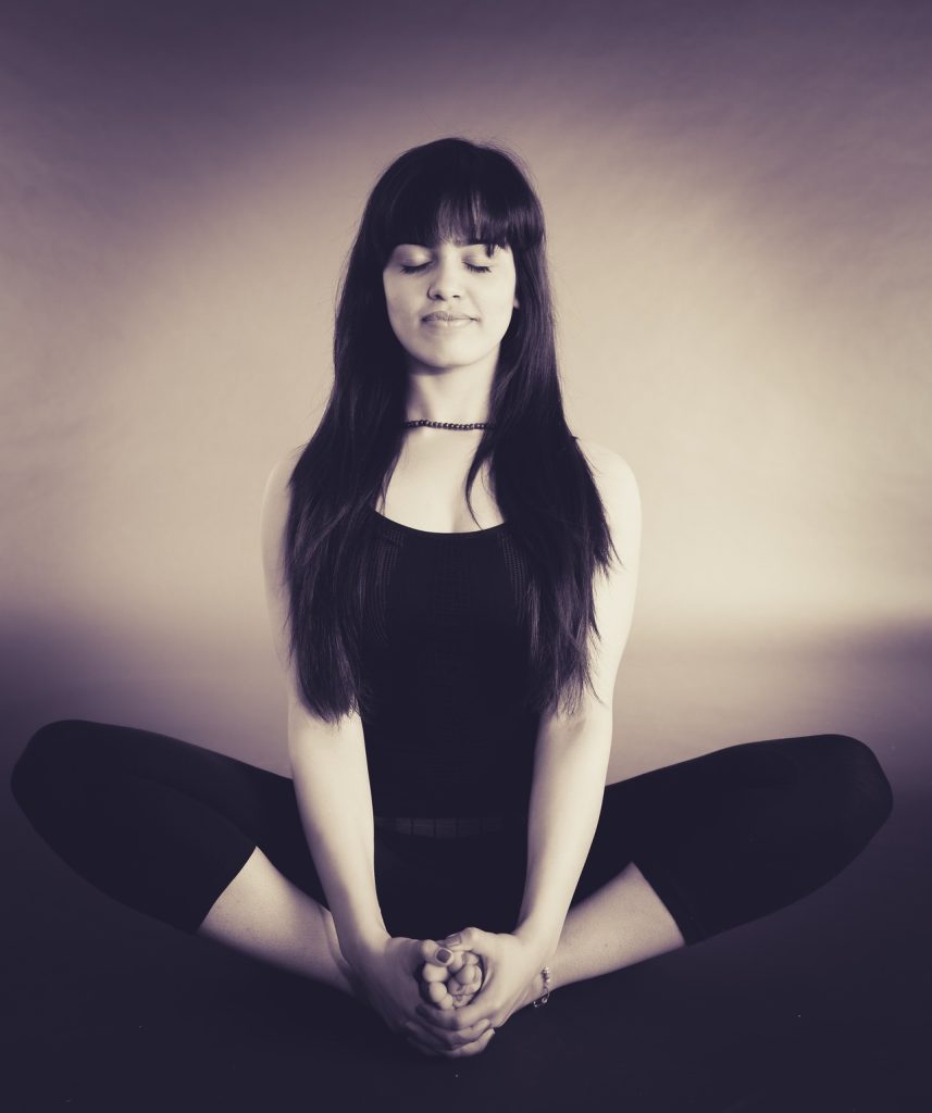 Yoga: Learn, Practice and Propagate