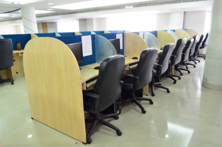 Things To Remember While Picking Up Furnished Office Space For Rent In Bangalore