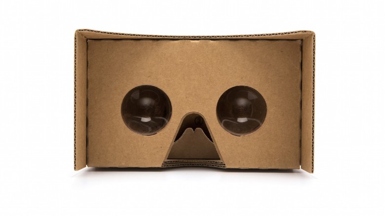 150528123046-google-cardboard-v2-780x439