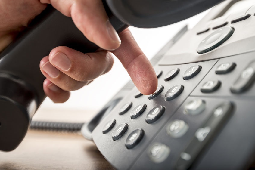 Tips To Reduce Your Business Calling Expenses