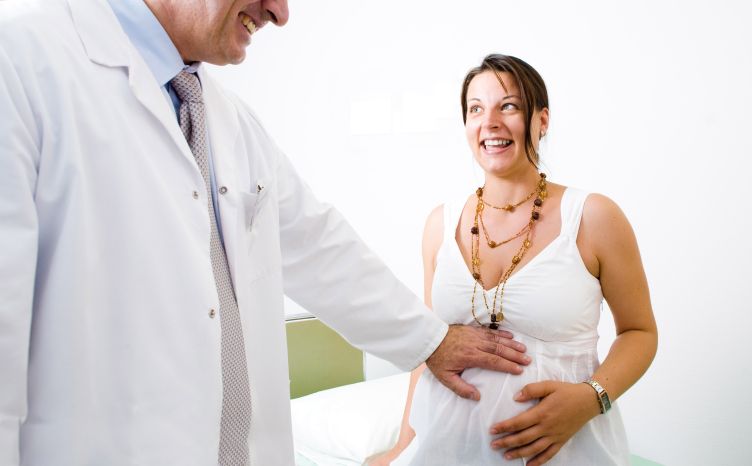 Getting The Best Medical Facilities Related To Infertility Treatment In Mumbai – What You Need To Know