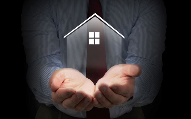 Are You In For A Home Loan? Here Different Types Of Home Loans To Consider