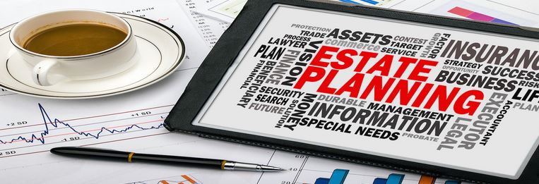 Doing Real Estate Planning The Right Way – Dos and Don’ts