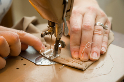 Why Do You Need To Buy A Singer Sewing Machine?