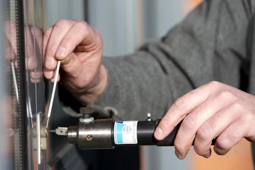 Services Provided By Residential Locksmiths For Securing Your Home