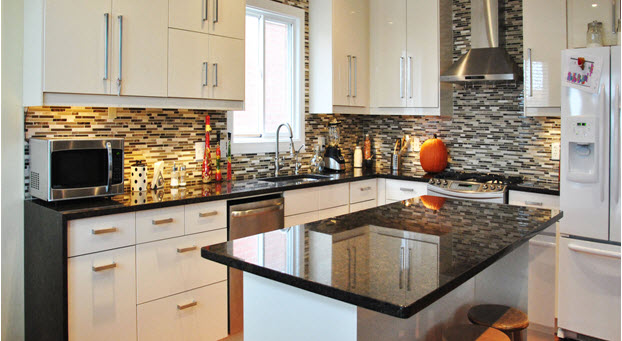 Some Factors To Consider For Purchasing Granite Countertops Ottawa!