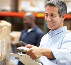 Hiring A Company To Automate Your Warehouse