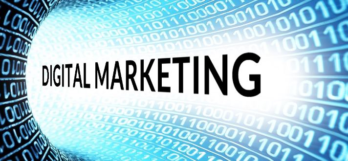 Digital Marketing Strategies To Implement For Continued Business Growth In 2017