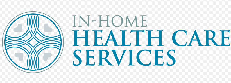 Finding The Best Home Health Care Services