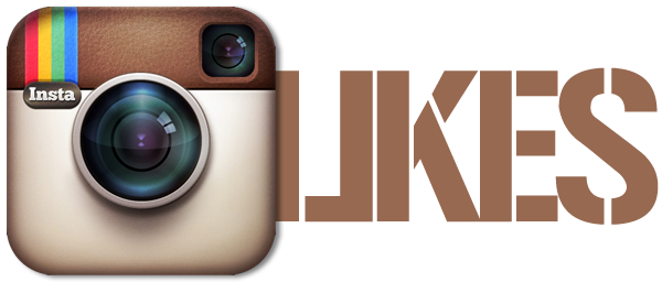 Purchase Instagram Likes In Online For Your Business