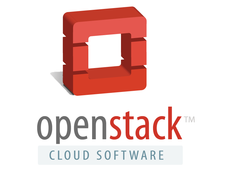 OpenStack Private Clouds: Why Choose To Go Private?