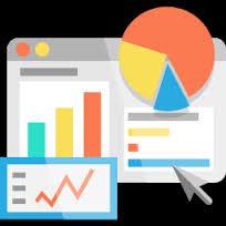 5 Important Aspects of Google Analytics for eCommerce Sites