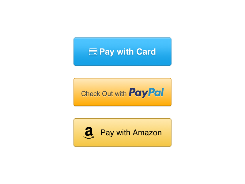 PayPal To Deliver Better Purchasing Experience!