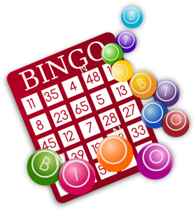 3 Reasons Why It Is Best To Play Bingo This Christmas