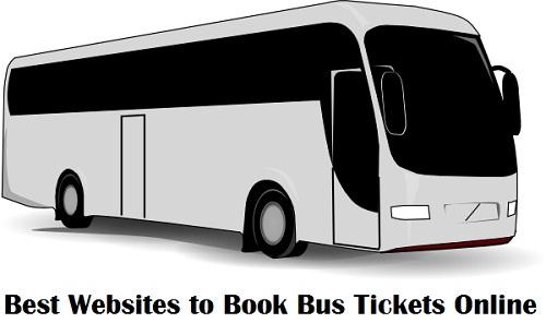 With These Simple Steps Book Bus Ticket Easily