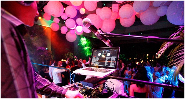 What Are The Things To Be Considered When You Are Looking For Wedding Disc Jockey Kelowna.