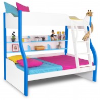 kids furniture India