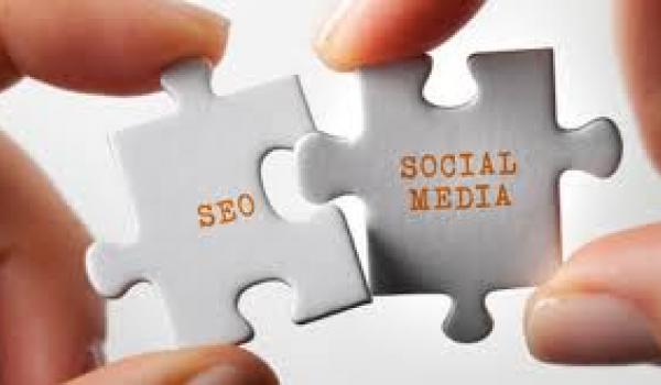 How SEO And SMO Improve Traffic In Your Website?