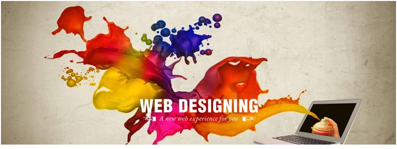 A Simple Web Design Is A Powerful Design