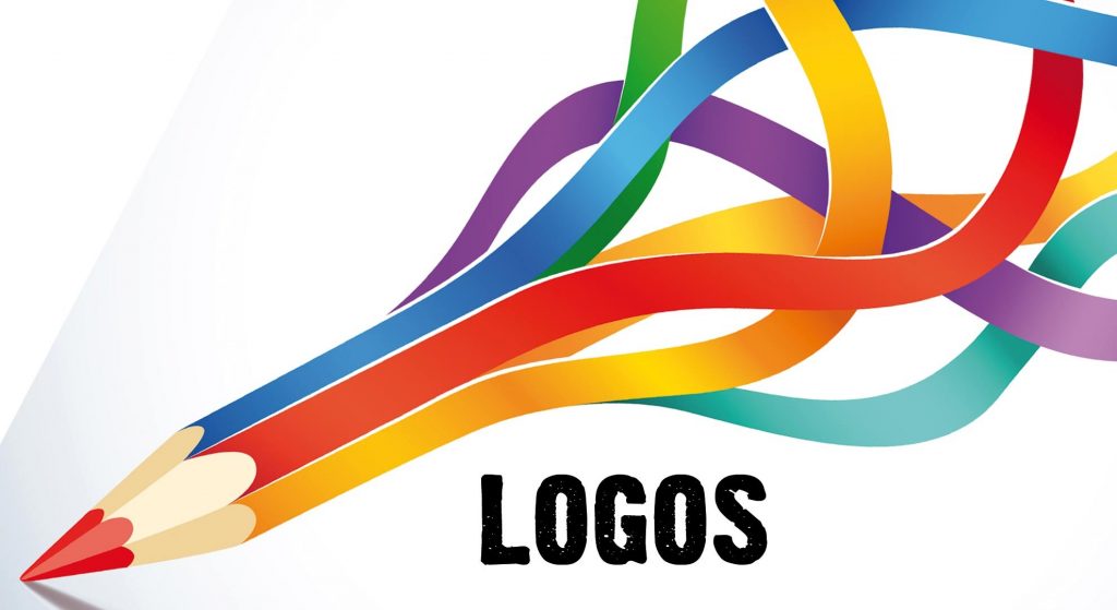 How Does Logo Designing Help?