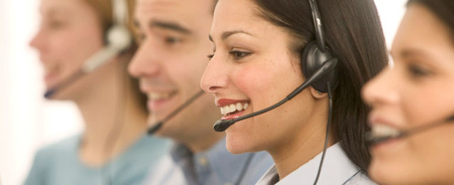 Relevance Of Timeliness In Customer Service